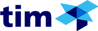 tim-Logo